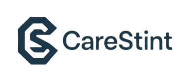 CareStint